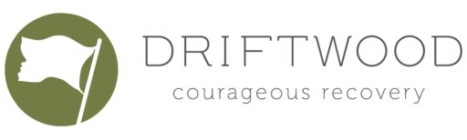 Driftwood logo