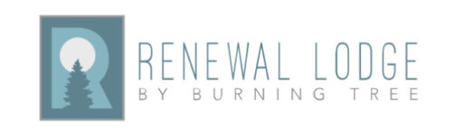 Renewal Lodge logo