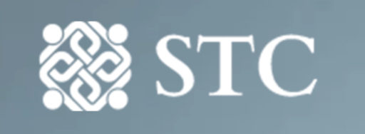 St Christopher's logo