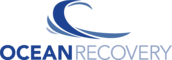 Ocean Recovery logo