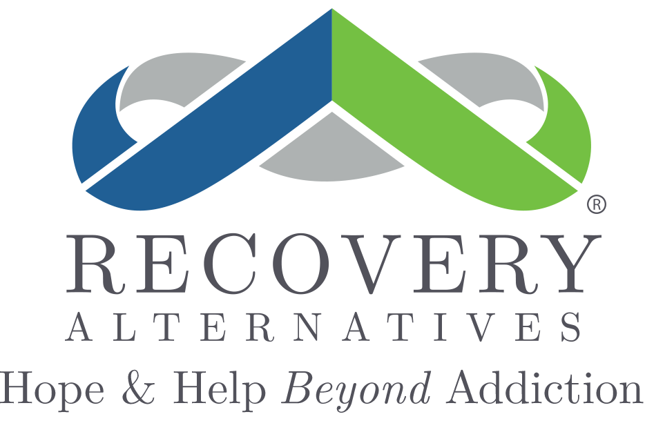 Recovery Alternatives