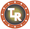 The Last Resort logo