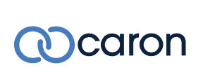 Caron logo
