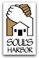 Soul's Harbor logo
