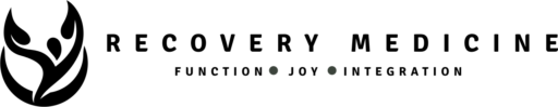 Dr. Katie McQueen logo