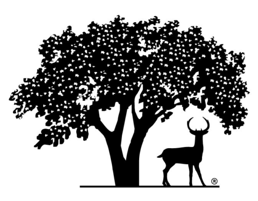 La Hacienda logo